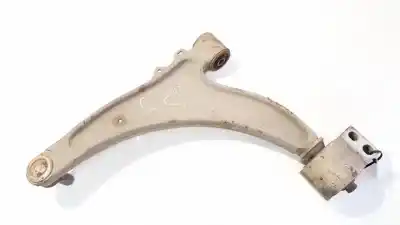 Second-hand car spare part front right lower suspension arm for bmw 3 (e30) m3 2.3 oem iam references   