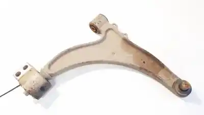 Автозапчасти б/у передний правый нижний рычаг подвески за bmw 3 (e30) m3 2.3 ссылки oem iam 