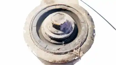 Second-hand car spare part front right lower suspension arm for bmw 3 (e30) m3 2.3 oem iam references   