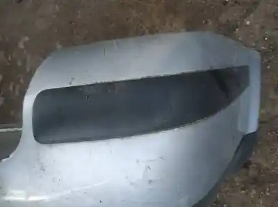 Piesă de schimb auto la mâna a doua ornament plastic spate pentru volkswagen passat b5.5 (3b3) 1.9 tdi referințe oem iam   