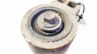 Second-hand car spare part front left lower suspension arm for bmw 3 (e30) m3 2.3 oem iam references   