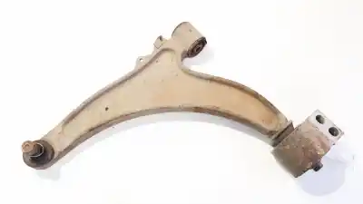 Автозапчасти б/у передний левый нижний рычаг подвески за bmw 3 (e30) m3 2.3 ссылки oem iam 