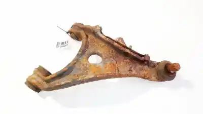 Gebrauchtes Autoersatzteil linker hinterer oberer lenker radaufhängung zum talbot horizon 1.3 oem-iam-referenzen sd0138  