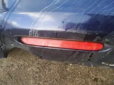 Автозапчастина б/у лампа бампера задній лівий для honda accord vii (cl, cn) 2.0 (cl7) посилання на oem iam  Автозапчастина б/у лампа бампера задній лівий для honda accord vii (cl, cn) 2.0 (cl7) посилання на oem iam