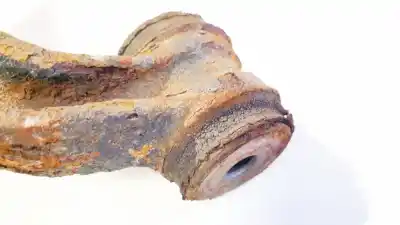Piesă de schimb auto la mâna a doua brat suspensie sus spate dreapta pentru talbot horizon 1.3 referințe oem iam sd0137  