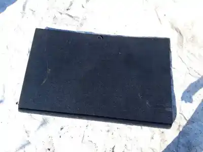 Peça sobressalente para automóvel em segunda mão alfombra por toyota corolla verso (zer_, zze12_, r1_) 2.2 d-4d (aur10_) referências oem iam 584120f010