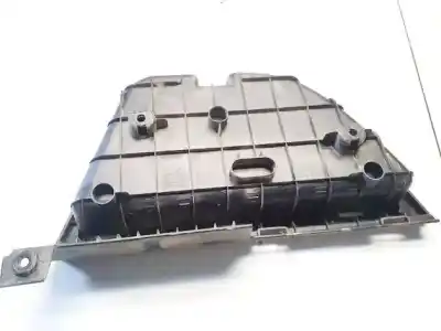 Pezzo di ricambio per auto di seconda mano plastica per kia cee'd fastback (ed) 1.6 crdi 115 riferimenti oem iam 857161h620  85716-1h620