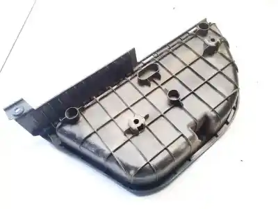 Pezzo di ricambio per auto di seconda mano plastica per kia cee'd fastback (ed) 1.6 crdi 115 riferimenti oem iam 857161h630  85716-1h630