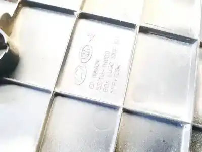 Pezzo di ricambio per auto di seconda mano plastica per kia cee'd fastback (ed) 1.6 crdi 115 riferimenti oem iam 857161h630  85716-1h630