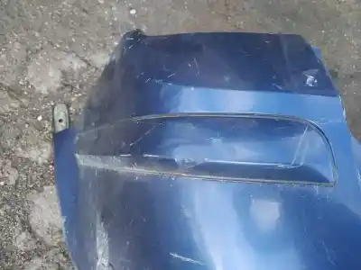 Pezzo di ricambio per auto di seconda mano modanatura posteriore per opel astra h (a04) 1.9 cdti (l48) riferimenti oem iam 
