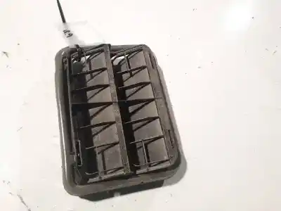 Second-hand car spare part plastics for bmw 3 (e30) m3 2.3 oem iam references   