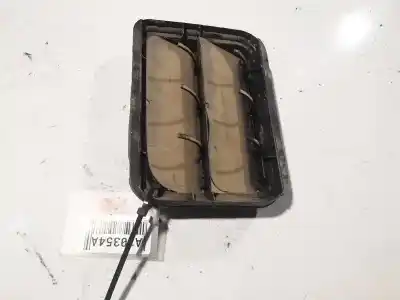 Second-hand car spare part plastics for bmw 3 (e30) m3 2.3 oem iam references 