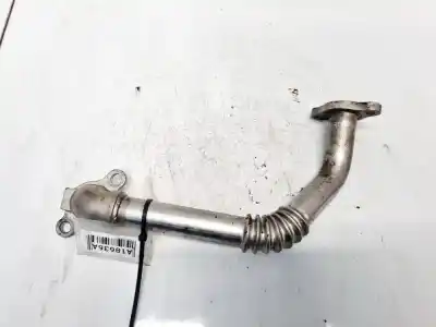 Pezzo di ricambio per auto di seconda mano tubo per toyota auris (_e15_) 2.0 d-4d (ade150_) riferimenti oem iam 