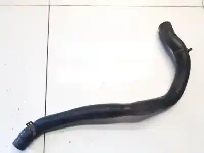 Peça sobressalente para automóvel em segunda mão Tubo por KIA CEE'D FASTBACK (ED) 1.6 CRDI 115 Referências OEM IAM   