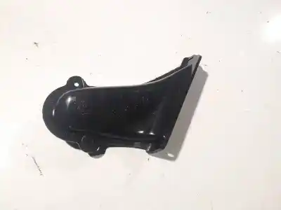 Автозапчасти б/у пластики за audi a6 c6 (4f2) 2.4 ссылки oem iam 4f0819870  