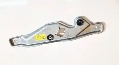 Peça sobressalente para automóvel em segunda mão plásticos por volkswagen sharan van (7m_) 1.9 tdi (7m8) referências oem iam 7m0955711a