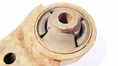 Автозапчасти б/у передний правый нижний рычаг подвески за opel corsa a fastback (s83) 1.2 i (f08, m08, f68, m68) ссылки oem iam   