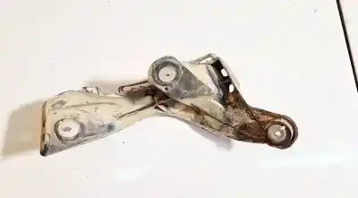 Автозапчасти б/у усиление заднего бампера за bmw 3 (e30) m3 2.3 ссылки oem iam 13143107  331883181