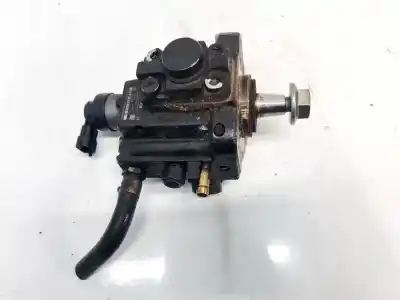 Pezzo di ricambio per auto di seconda mano pompa diniezione per bmw 3 (e30) m3 2.3 riferimenti oem iam 55571005