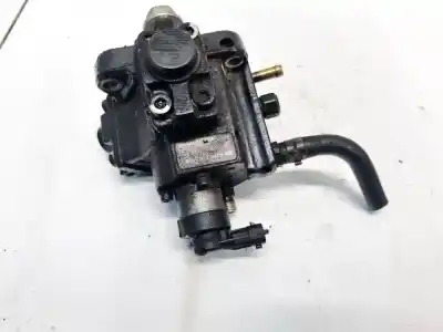 Second-hand car spare part injection pump for bmw 3 (e30) m3 2.3 oem iam references 55571005  0445010193