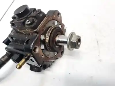 Second-hand car spare part injection pump for bmw 3 (e30) m3 2.3 oem iam references 55571005  0445010193