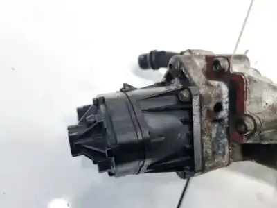 Pezzo di ricambio per auto di seconda mano valvola egr per bmw 3 (e30) m3 2.3 riferimenti oem iam 55566052