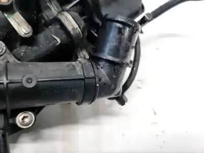 Pezzo di ricambio per auto di seconda mano termostato per bmw 3 (e30) m3 2.3 riferimenti oem iam 0428741  