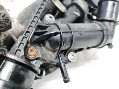 Pezzo di ricambio per auto di seconda mano termostato per bmw 3 (e30) m3 2.3 riferimenti oem iam 0428741  