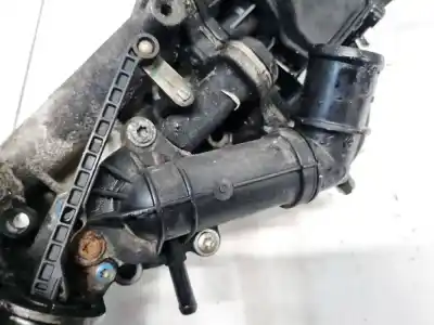 Pezzo di ricambio per auto di seconda mano termostato per bmw 3 (e30) m3 2.3 riferimenti oem iam 0428741