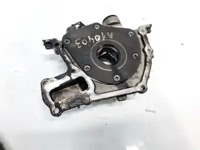 Tweedehands auto-onderdeel olie bom voor bmw 3 (e30) m3 2.3 oem iam-referenties 55566000  