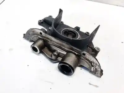 Tweedehands auto-onderdeel olie bom voor bmw 3 (e30) m3 2.3 oem iam-referenties 55566000  