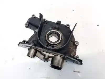 Pezzo di ricambio per auto di seconda mano bomba a olio per bmw 3 (e30) m3 2.3 riferimenti oem iam 55566000