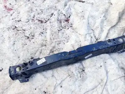 Peça sobressalente para automóvel em segunda mão painel frontal por toyota corolla verso (zer_, zze12_, r1_) 2.2 d-4d (aur10_) referências oem iam 