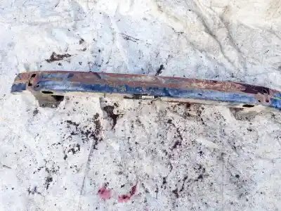 Peça sobressalente para automóvel em segunda mão reforço do pára choques traseiro por toyota corolla verso (zer_, zze12_, r1_) 2.2 d-4d (aur10_) referências oem iam 