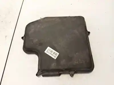 Tweedehands auto-onderdeel relais/zekeringenkastje voor volkswagen passat b5.5 (3b3) 1.9 tdi oem iam-referenties 8d1907613a