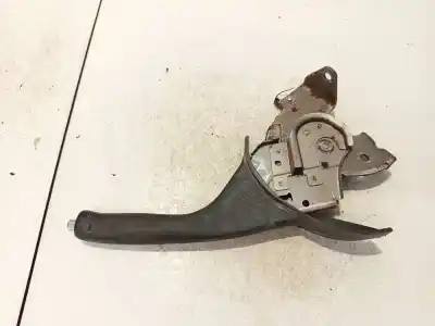 Автозапчасти б/у рычаг ручного тормоза за toyota avensis (_t25_) 2.0 d-4d (adt250_) ссылки oem iam 