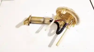 Tweedehands auto-onderdeel indicator voor peugeot 206 fastback (2a/c) 1.6 16v oem iam-referenties 9633294680