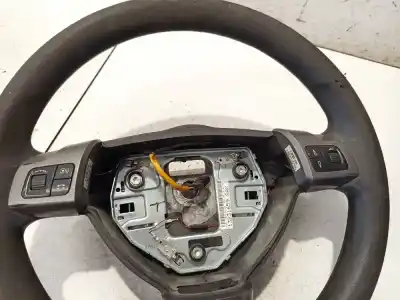 Pezzo di ricambio per auto di seconda mano controllo del volante per opel astra h (a04) 1.9 cdti (l48) riferimenti oem iam 13208858