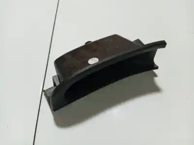 Piesă de schimb auto la mâna a doua plastice pentru opel zafira a monospace (t98) 2.0 dti 16v (f75) referințe oem iam 90580267l  90580267 l, 400608 , 400608