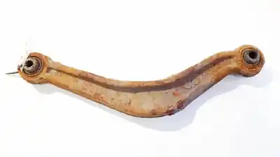 Автозапчасти б/у левый задний верхний рычаг подвески за bmw 3 (e30) m3 2.3 ссылки oem iam 