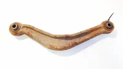 Автозапчасти б/у верхний задний правый рычаг подвески за bmw 3 (e30) m3 2.3 ссылки oem iam 13268882