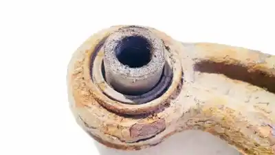 Second-hand car spare part upper rear right suspension arm for bmw 3 (e30) m3 2.3 oem iam references 13268882  