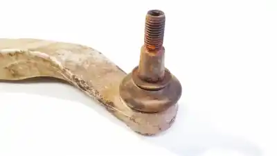 Автозапчастина б/у передній правий нижний рычаг підвіски для volkswagen passat b5 variant (3b5) 1.9 tdi посилання на oem iam   