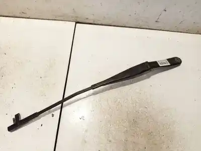 Pezzo di ricambio per auto di seconda mano braccio tergicristallo anteriore sinistro per opel astra h (a04) 1.9 cdti (l48) riferimenti oem iam 13111219