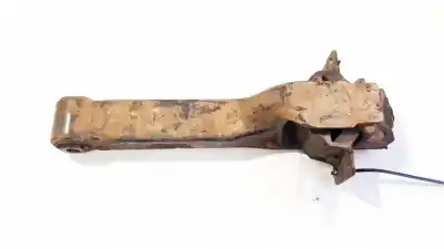 Second-hand car spare part ENGINE SUPPORT for FORD TRANSIT FURGÓN (FA_ _)  OEM IAM references 3C116P082AC  3C11-6P082-AC