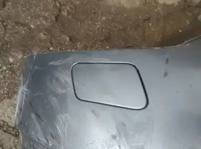 Second-hand car spare part xenon headlights washer for citroen c5 iii (rd_) 2.0 hdi (rdrhda) oem iam references 