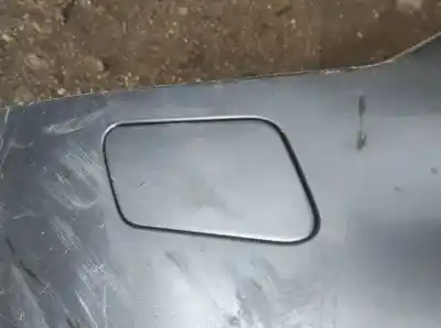 Peça sobressalente para automóvel em segunda mão sistema lava faróis de xenon por citroen c5 iii (rd_) 2.0 hdi (rdrhda) referências oem iam   