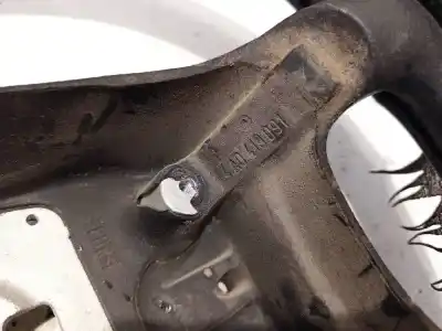 Автозапчасти б/у руль за audi a6 c4 (4a2) 1.9 tdi ссылки oem iam 4a0419091  