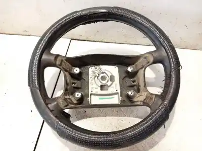 Pezzo di ricambio per auto di seconda mano volante per audi a6 c4 (4a2) 1.9 tdi riferimenti oem iam 4a0419091