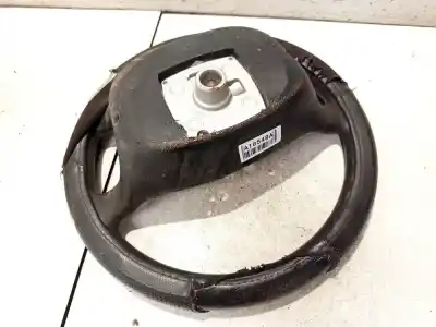 Автозапчасти б/у руль за audi a6 c4 (4a2) 1.9 tdi ссылки oem iam 4a0419091  